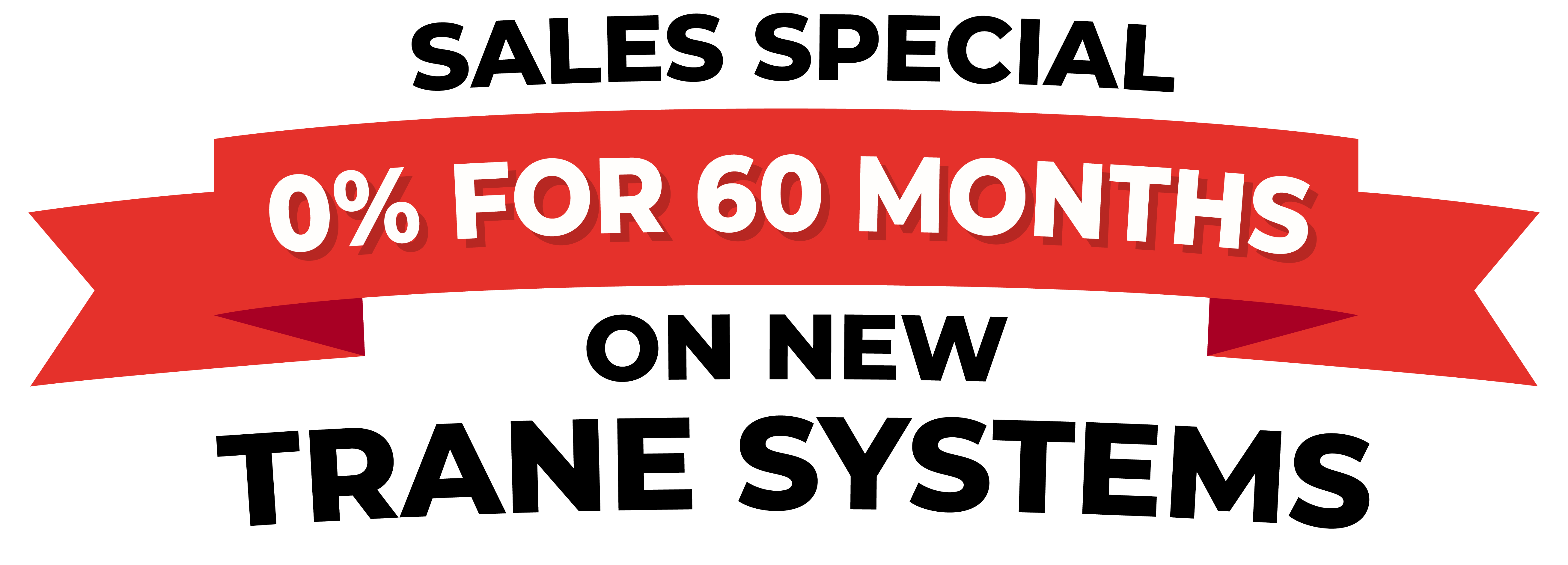 Your Comfort is Our Concern