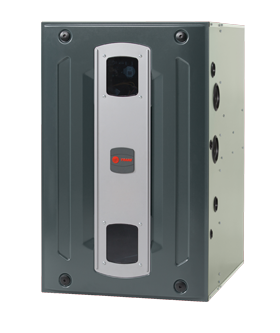 Trane S9V2 Gas Furnaces