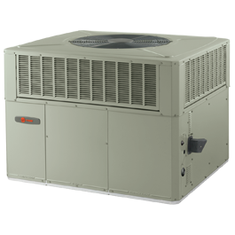 Thermostats/Zoning & Home Automation - ComfortLinkTM II XL1050i