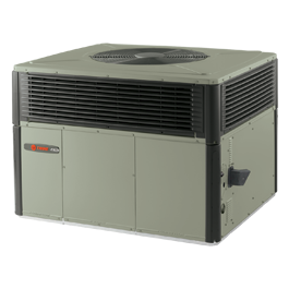 All-in-One Systems - XL14c EarthWis Hybrid