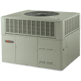 XR13.4c Heat Pump