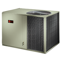 All-in-One Systems - XR13.4h Over / Under