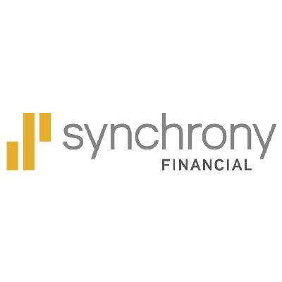 Synchrony Financial