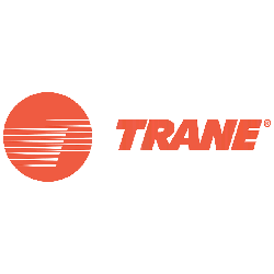 The Trane Logo